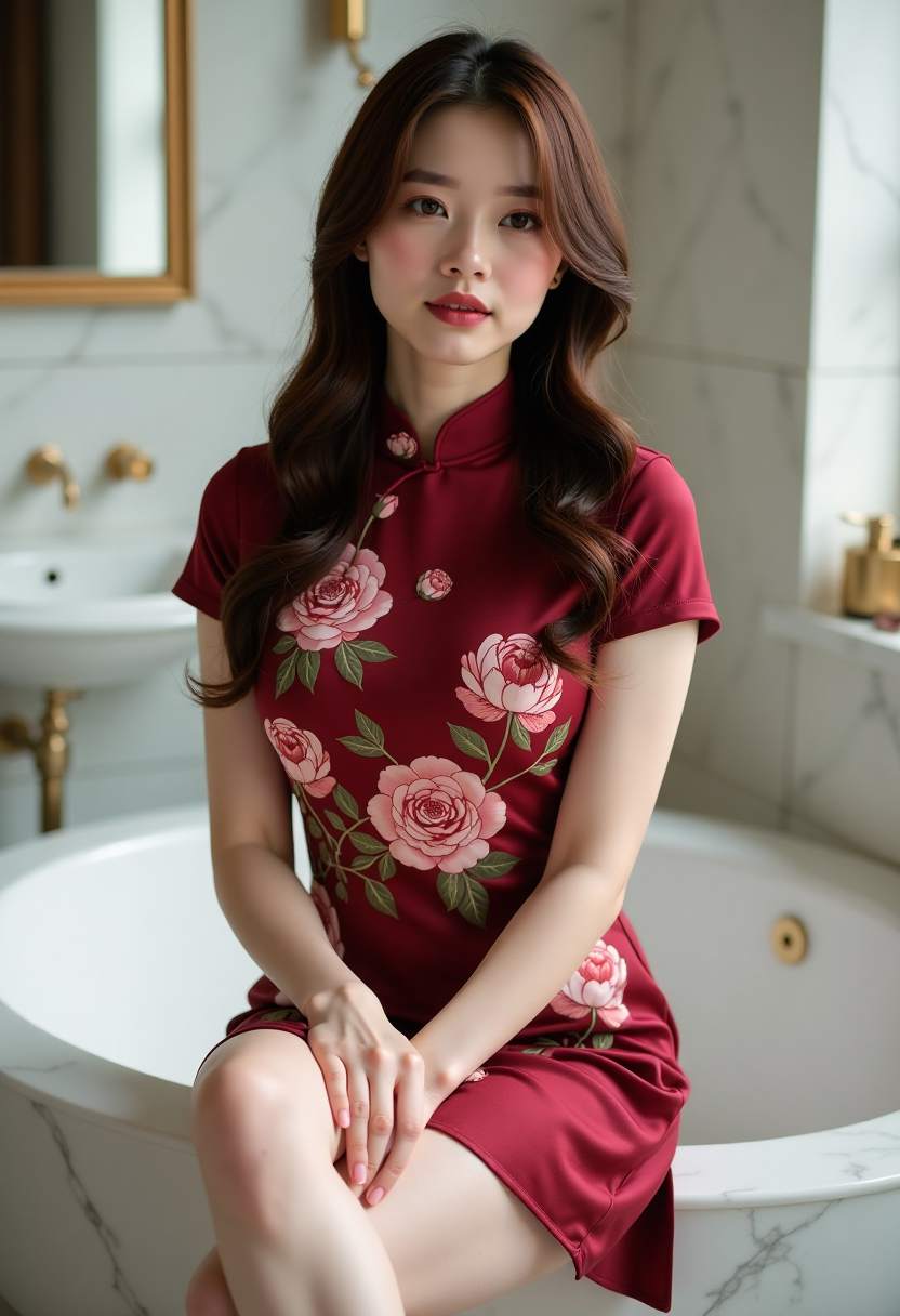 天穹远征