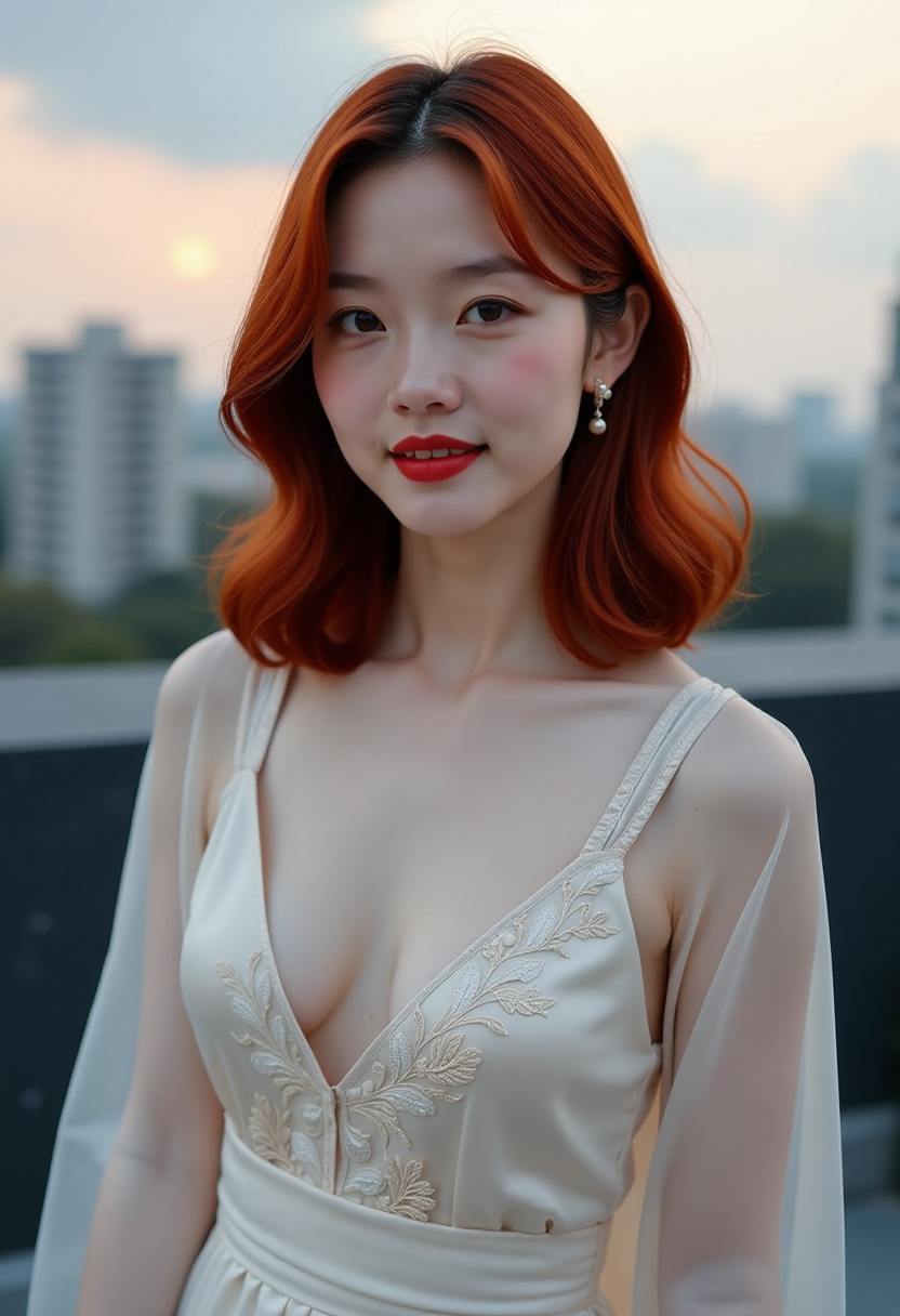 星轨物语